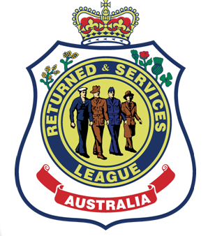 Caulfield RSL Sub Branch