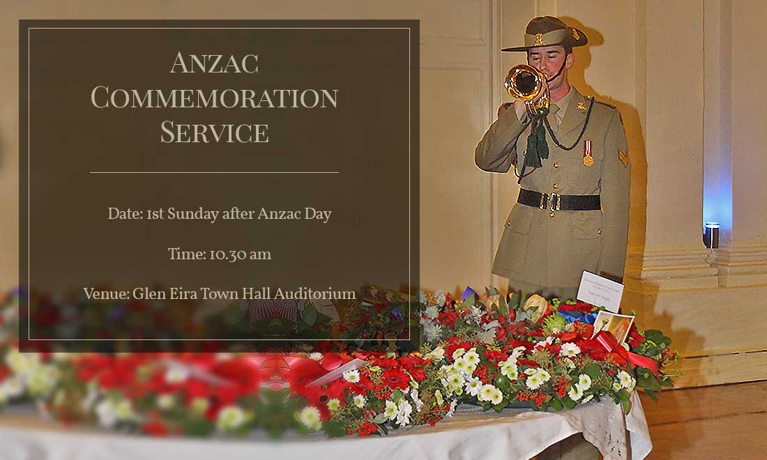 anzac-commemoration-service