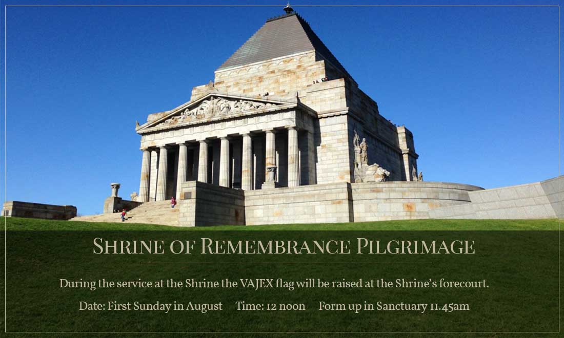 remembrance-pilgrimage