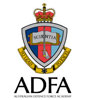 ADFA Logo