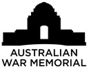 awm logo