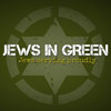 Jews in Green Logo